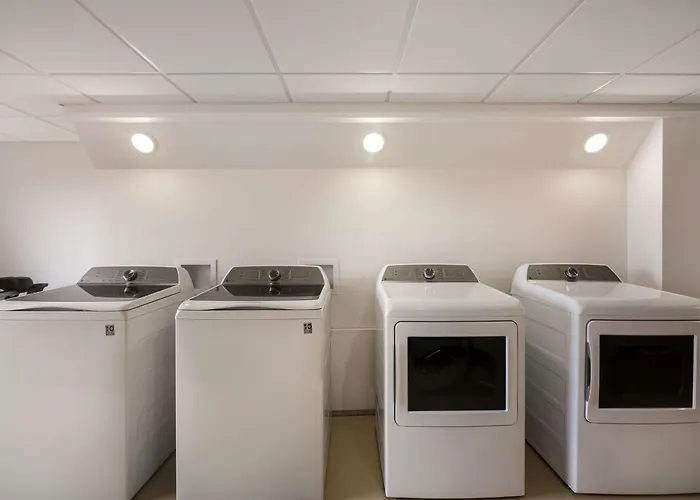Revel Hotel Minot - Surestay Collection By Best Western